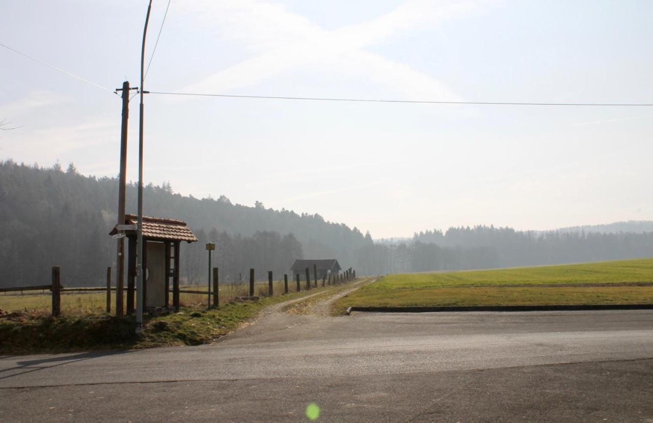 Gasthaus Zur Hardtmuehle Alsfeld Kültér fotó